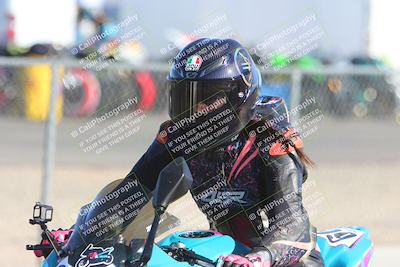 media/Feb-23-2025-2WTD (Sun) [[9604a77d5d]]/1-Around the Pits/